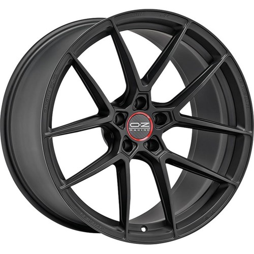 Jante alu racing estrema gt - alu, oz