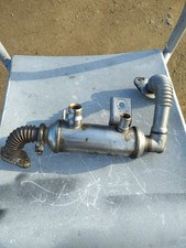 Échangeur Egr Ford Focus 2. 1,8TDCI  115cv