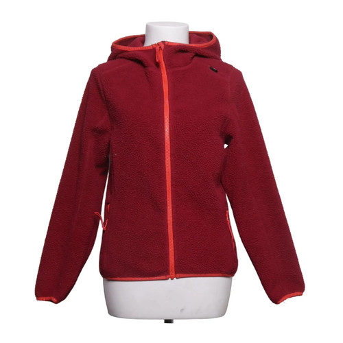 Neomondo veste polaire - neomondo,,