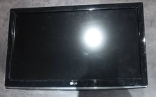 télé LG