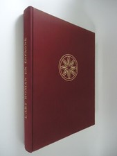 L'Art roman en Espagne - Marcel Durliat - Les éditions Braun & Cie - 1962