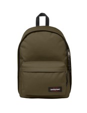 Sac A dos Eastpak Out Of