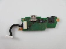 Carte Usb + Cable FUJITSU