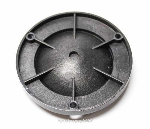 Original altec lansing - altec,
