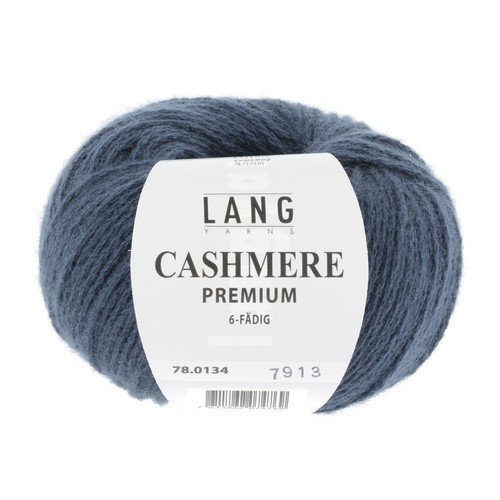Lang yarns cashmere - lang,
