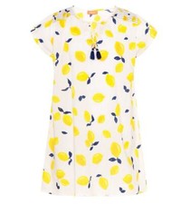 Sunuva Blanc Filles Sicilienne