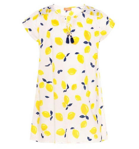 Sunuva robe kaftan - robe, de