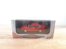 Odeon Renault 21 Quadra TXI