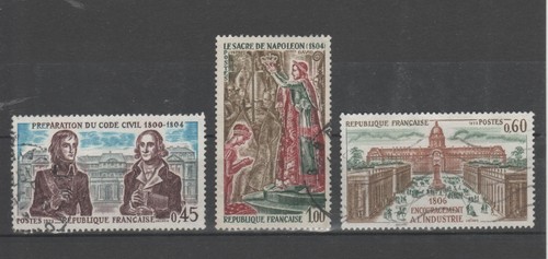 Histoire france - de,