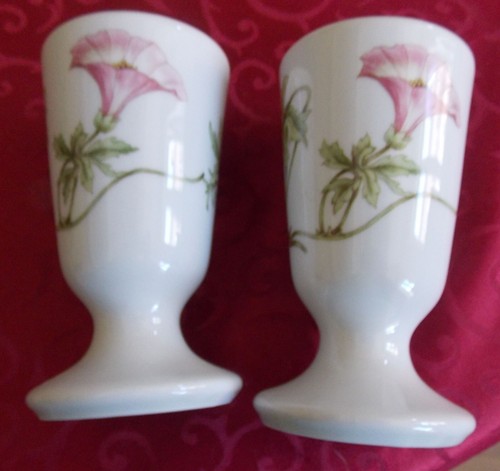 Mazagrans porcelaine - porcelaine, de