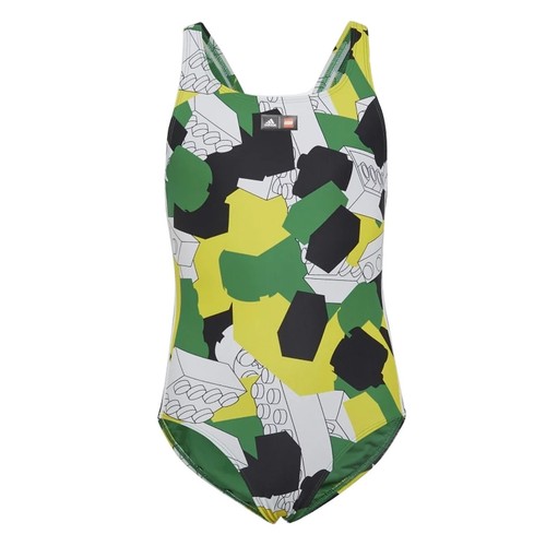 Adidas lego enfants maillot - lego,