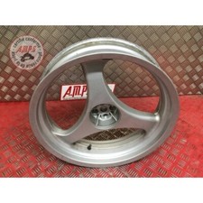 Jante arrière Bmw R 1100 RS 1993 à 2000