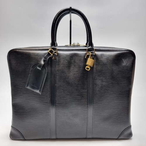 Louis vuitton serviette - vuitton,