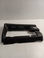 036103925AA Cache moteur Volkswagen Golf Lupo 1.4L 16v 