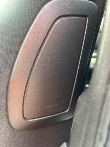 Siege avant gauche - , peugeot