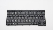 Lenovo Yoga 11e 6 Clavier