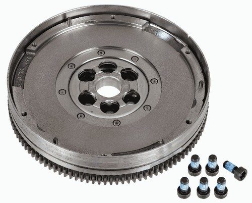 Sachs 2294 000 296 - sachs,