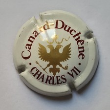 Capsule De Champagne