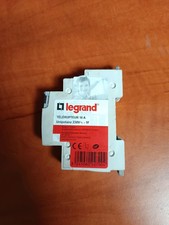 Legrand Télérupteur 16 A