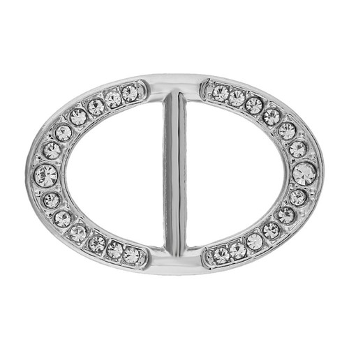 Bague pour foulard anneaux - pour,