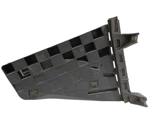 8200130626 moulure porte avant