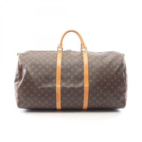 Sac main louis vuitton - main,