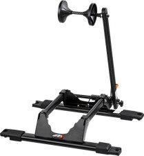 SUPER B Affichage de vélos