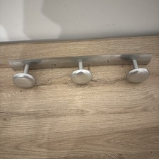 Porte manteau vintage - porte,