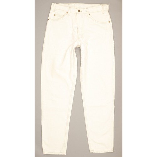 Levi 550 made usa homme - 550,
