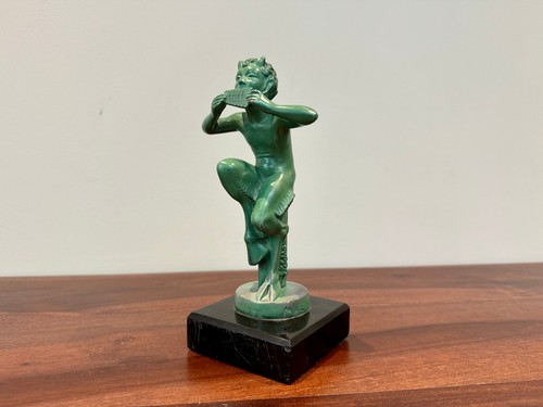 Max verrier ancienne - verrier, :