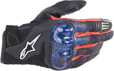 Gants de moto Alpinestars FQ20