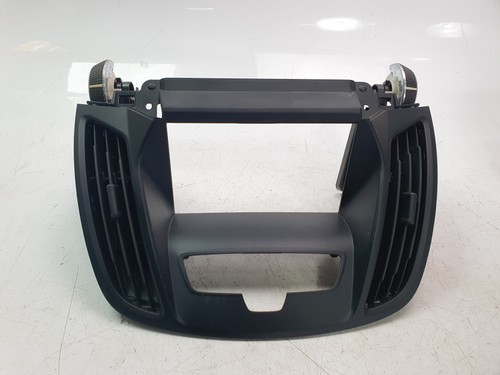 18835bgw grille aeration - 18835bgw, d´aeration
