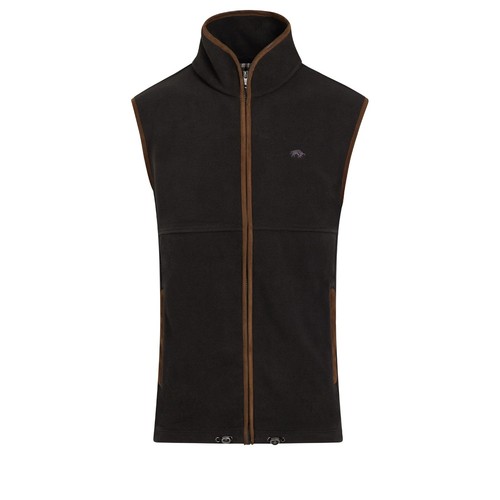 Raging bull veste sans - raging,