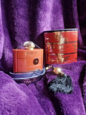 YVES SAINT LAURENT OPIUM 30 ml