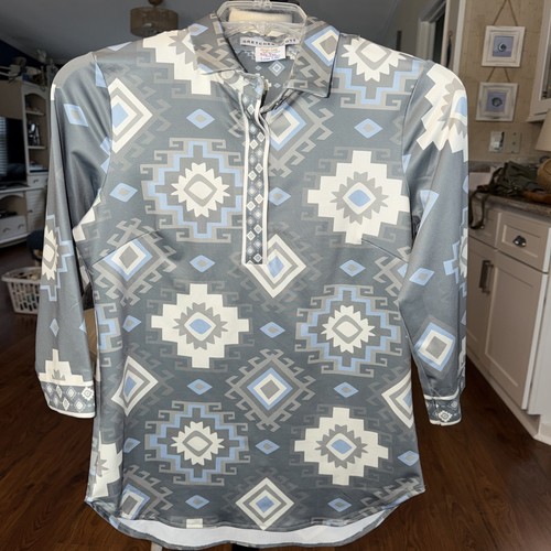 Gretchen scott aztec - gretchen,