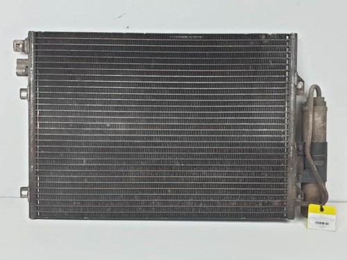 869349n condenseur radiateur - 869349n,