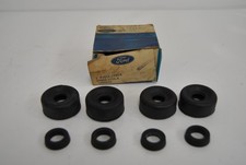 Kit De Réparation Du Cylindre