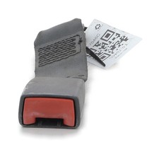 Attache ceinture sécurité