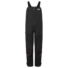 Gill OS3 Coastal Trousers