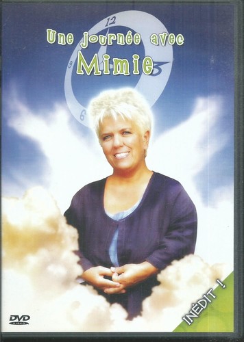 Dvd josephine ange gardien - dvd,