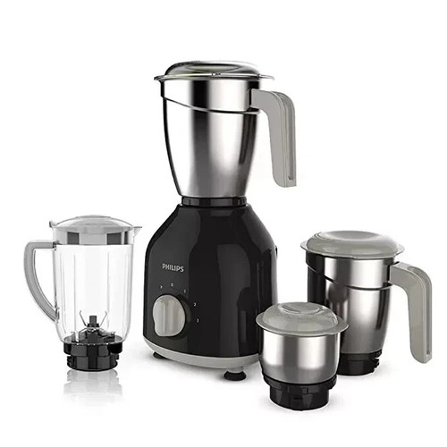 Philips hl7759 mixeur - hl7759/00,
