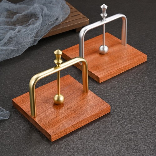 Boîte rangement pour - de,