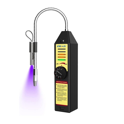 Elitech wjl 6000s updated - wjl-6000s,