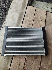 Radiateur D Huiles Denso