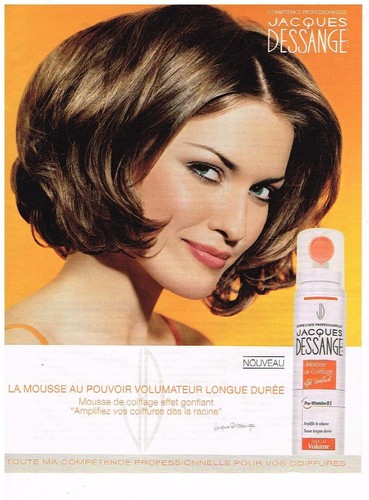 Publicite advertising 105 - publicite,