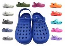 Chaussons Mer Piscine Casa