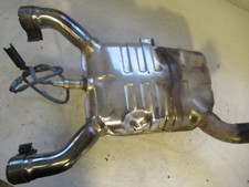 Collecteur collecteur