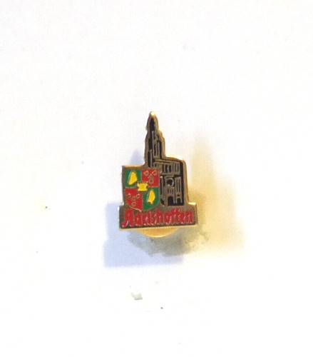 Pin biere adelshoffen - biere,