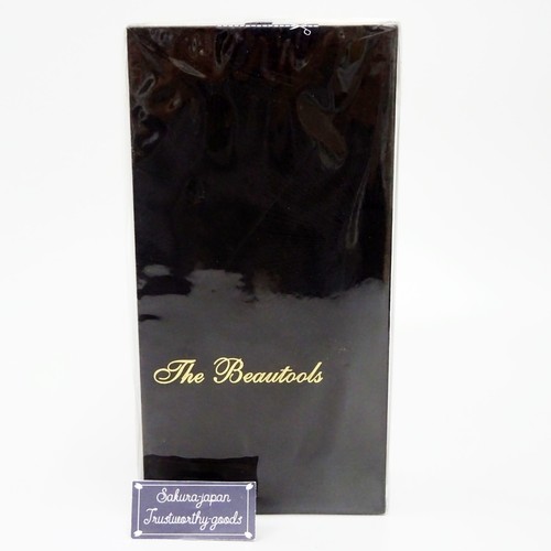 The beautools rocklean premium - beautools,