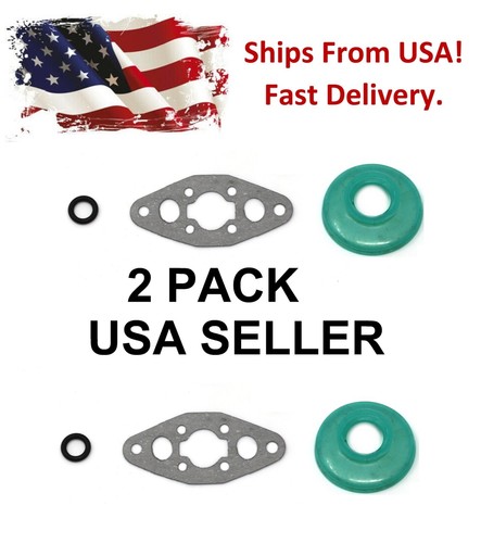 Pack seadoo exhaust rave - 2,